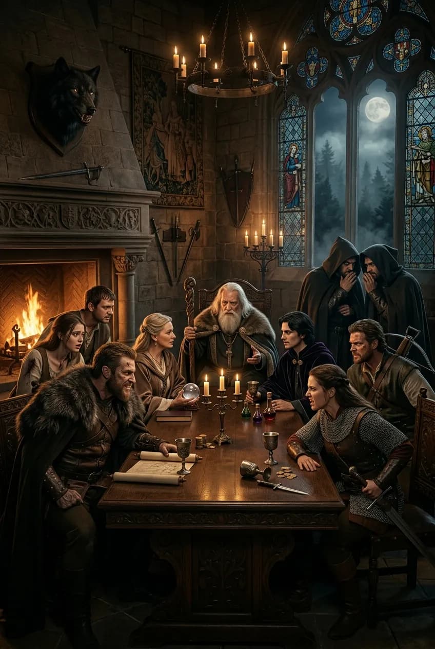 Nâng cao 10 người