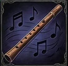 Kẻ thổi sáo